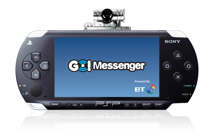 PSP-GO-MESSENGER-BT-OK-748335.jpg