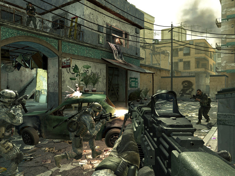 800x600_mw2_resurgence_pack_-_strike.jpg