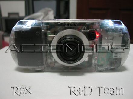psp-camera-mod.jpg