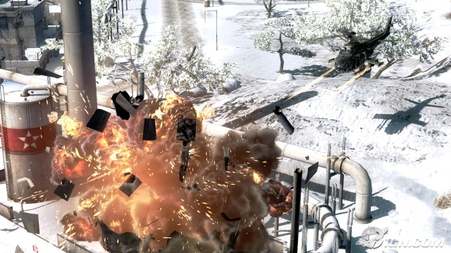 justcause2j.jpg