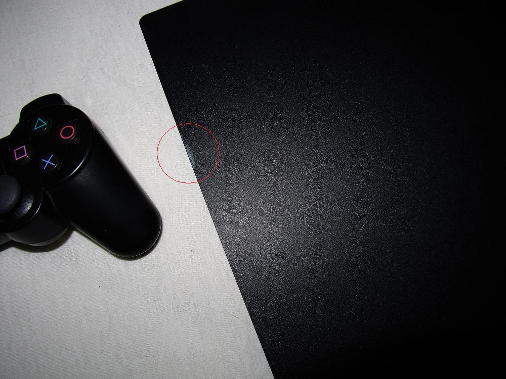 c07tv1tcx2zpzetlf.jpg