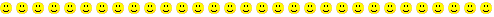 smilie_hops_165.gif