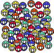 invasion_2.gif