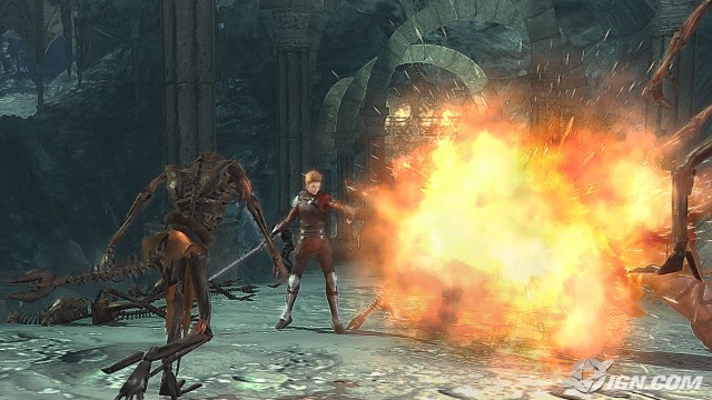 trinity-souls-of-zill-zbpm.jpg