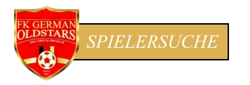 spiele10.jpg