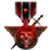 38.png