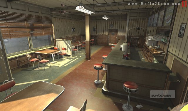 mafia2_1.jpg