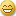 biggrin.gif