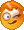 icq_76.gif