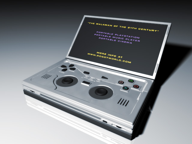 psp.jpg