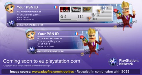 new-portable-id-490x258.jpg
