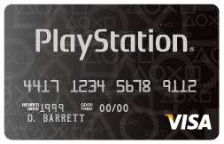 playstation-kreditkarte.jpg