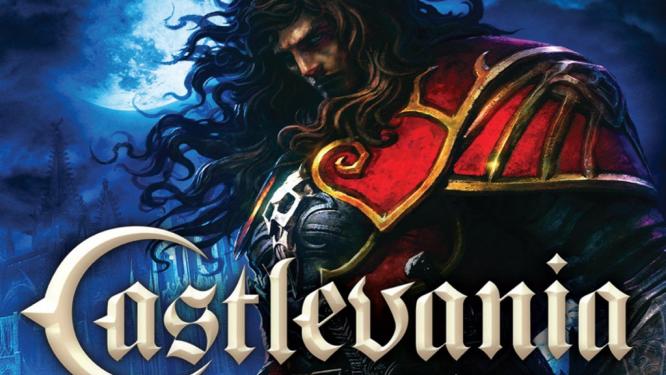 castlevania__2_.jpg