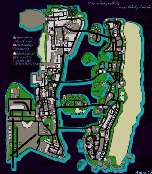 92305.jpg