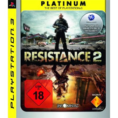 Resistance-2-Platinum.jpg