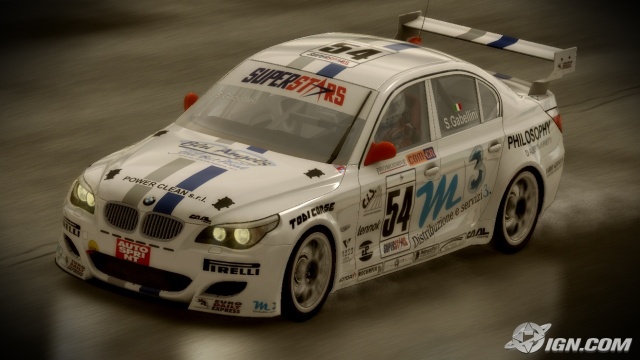 superstars-v8-racing-2i5eo.jpg
