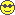 cool.gif