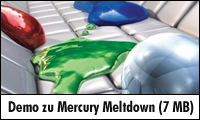 mercurymeltdown-demo.jpg