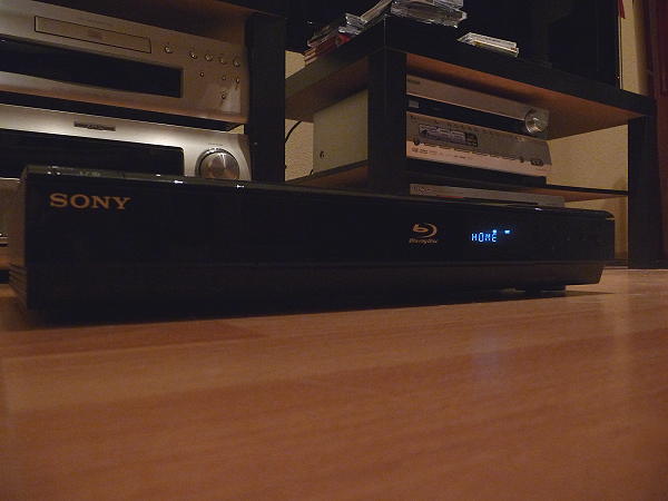 sony_bdp_s550_2.jpg