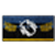 48.png
