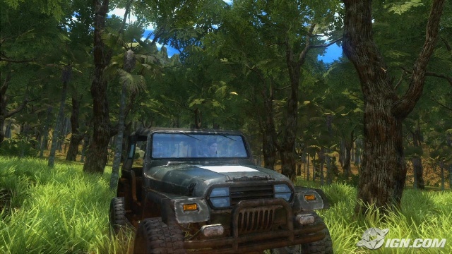justcause2t.jpg