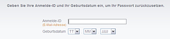 PC_Forgot_DE.JPG
