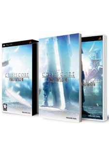 final-fantasy-vii-crisis-core-special-edition.jpg
