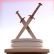 darkmoons-trophy.png