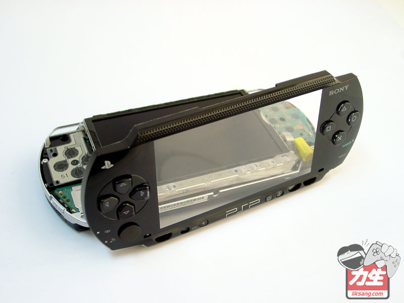 psp-release51.jpg
