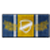 31.png