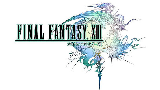 final-fantasy-xiii1.jpg