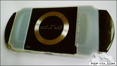 12-PSP-Slim-back.JPG