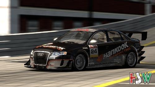 nfss_11.jpg