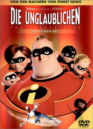 l.jpg