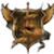 39.png