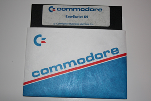 c64_floppy_disk.jpg