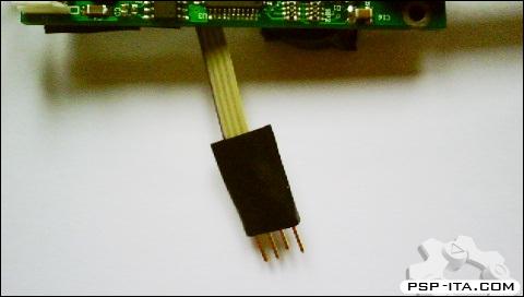 04-RS232-Controller-to-PSP-SIO.JPG