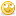 rolleyes.png