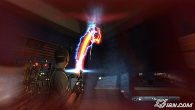 ghostbusters-the-videoqg4u.jpg