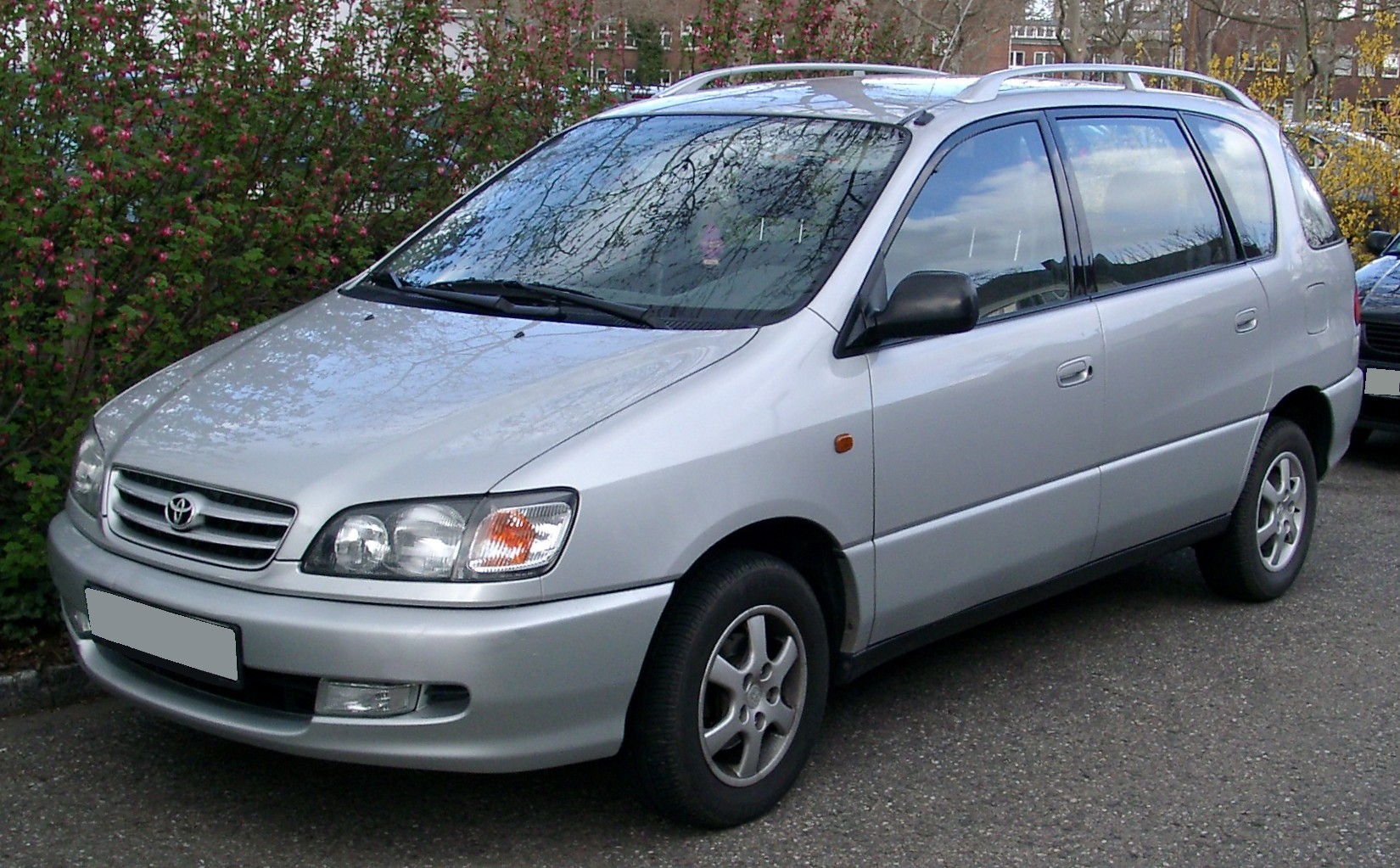 Toyota_Picnic_front_20080318.jpg
