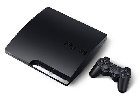 ps3-slim.jpg