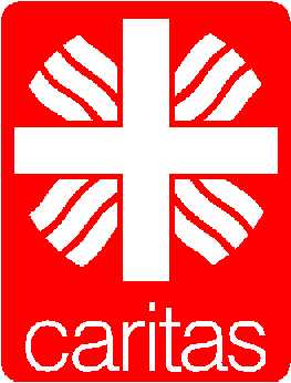 Caritas.jpg