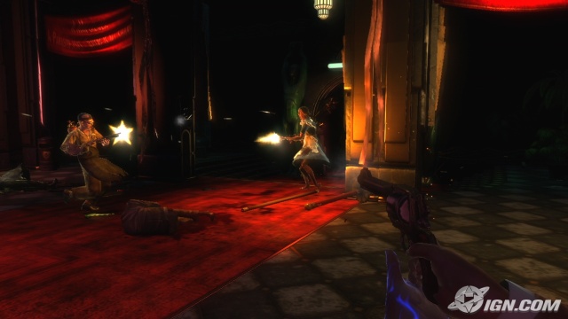 e3-2009-bioshock-2-scr5p6h.jpg