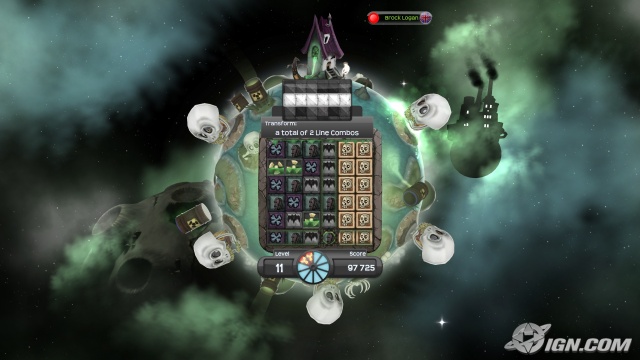 puzzle2.jpg