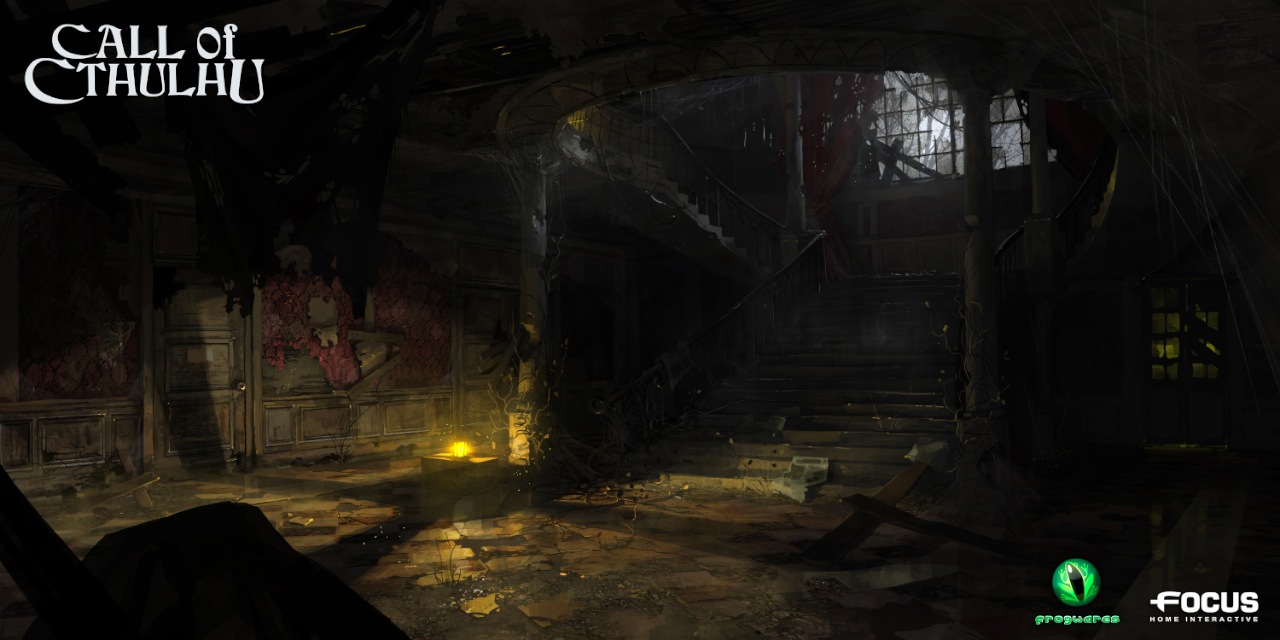 call-of-cthulu-art-2.jpg