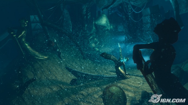 e3-2009-bioshock-2-scrgsb8.jpg