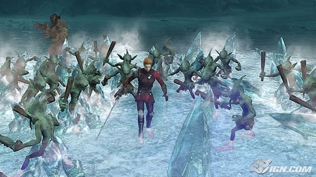 trinity-souls-of-zill-ubem.jpg