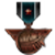 18.png