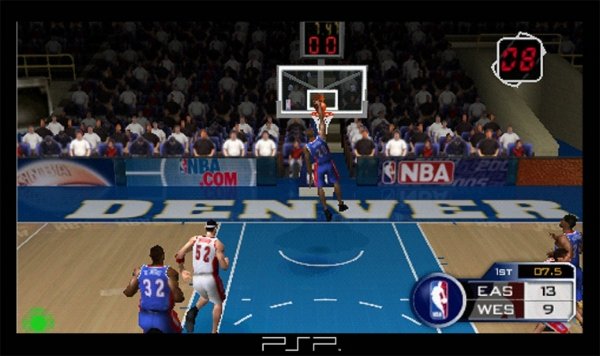 nba03.jpg