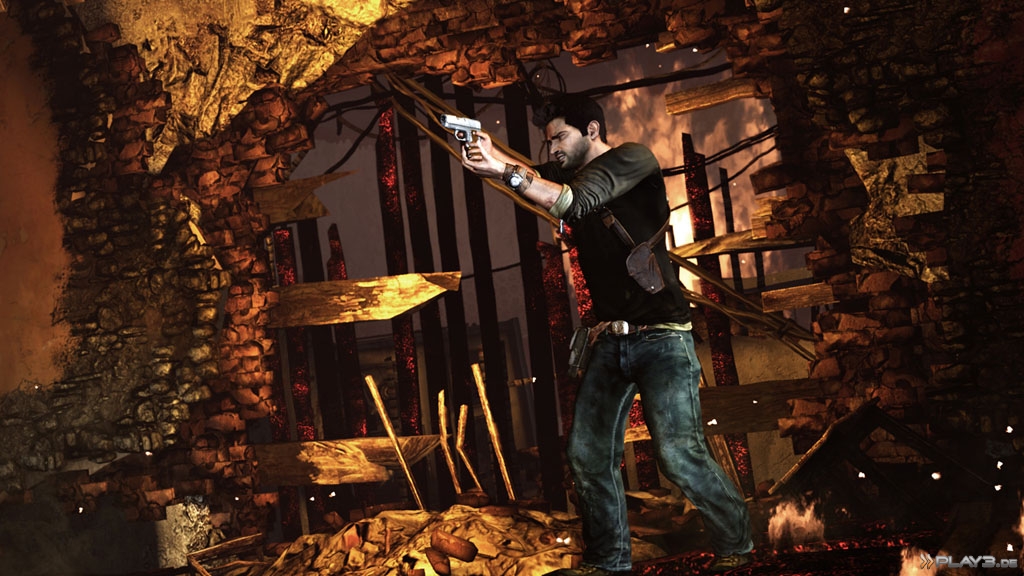 uncharted2%20(3).jpg